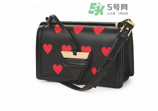 loewe七夕款手袋多少錢？loewe七夕款手袋預售時間