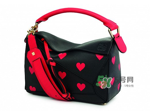 loewe七夕款手袋多少錢？loewe七夕款手袋預售時間