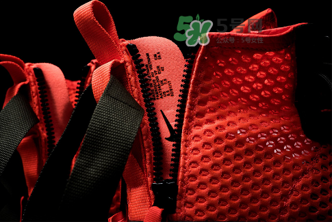 nike sf af1 mid消防員配色什么時(shí)候發(fā)售？空軍一號(hào)消防員色發(fā)售時(shí)間