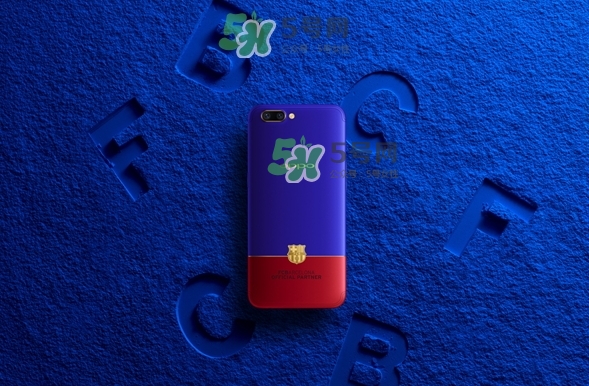 r11巴薩限量版多少錢？oppo r11巴薩限量版什么時候發(fā)售