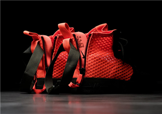 nike sf af1 mid消防員配色什么時候發(fā)售？空軍一號消防員色發(fā)售時