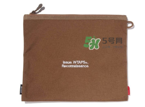 wtaps與herschel supply co.聯(lián)名款包包多少錢_有哪些款式？
