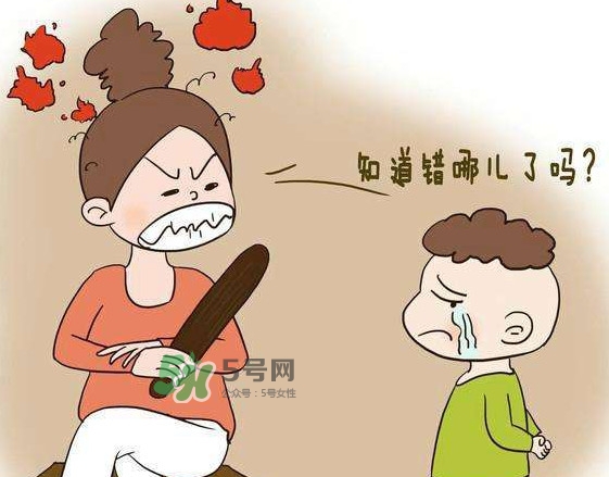 為什么孩子總跟父母唱反調(diào)？孩子故意和家長對著干怎么辦