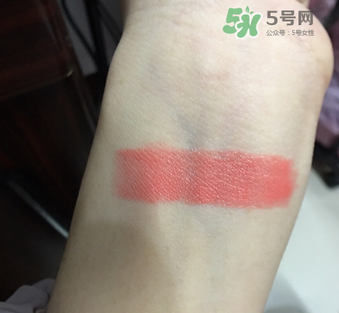 tf白管05是什么顏色？tom ford白管05適合黃皮嗎？