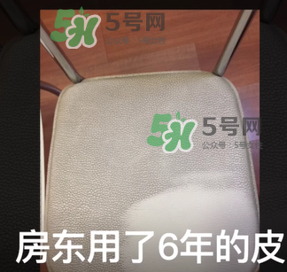 Biomex清潔膏怎么用？Biomex清潔膏好用嗎？