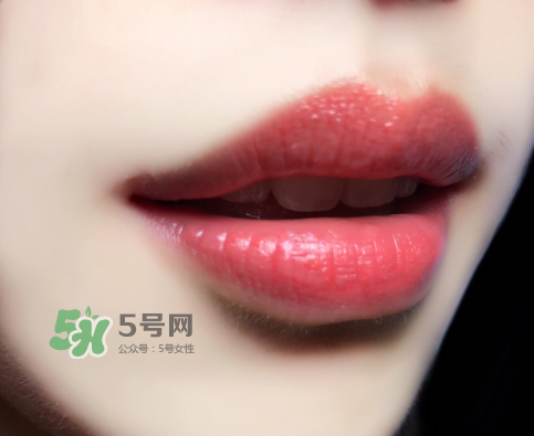 tf白管05是什么顏色？tom ford白管05適合黃皮嗎？