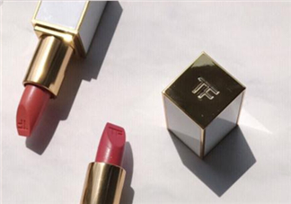 tf白管05是什么顏色？tom ford白管05適合黃皮嗎？