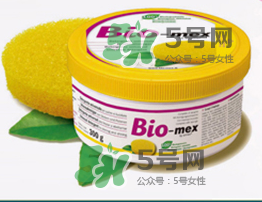 Biomex清潔膏怎么用？Biomex清潔膏好用嗎？