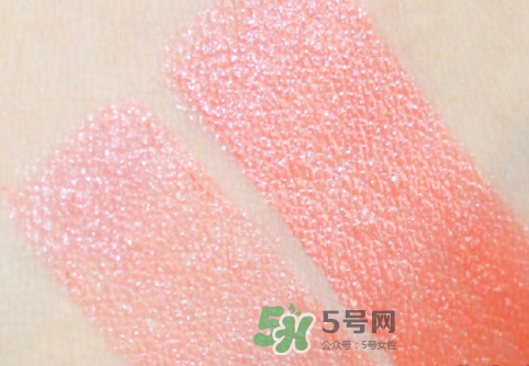 tf白管05多少錢？tom ford白管05價格