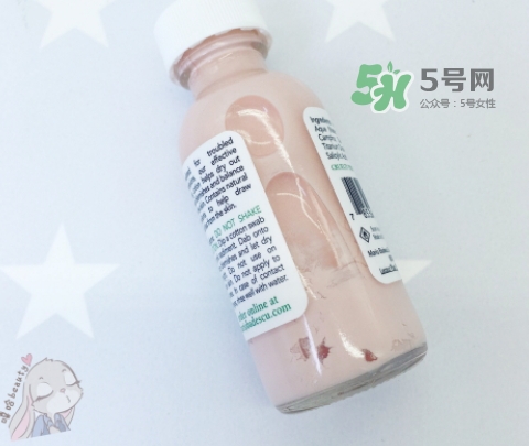 mario badescu祛痘精華怎么用？mario祛痘精華用法