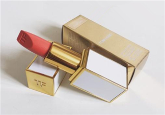tf白管05多少錢？tom ford白管05價格