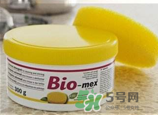 Biomex清潔膏哪里有賣的？Biomex清潔膏哪里可以買到？