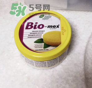 Biomex清潔膏哪里有賣的？Biomex清潔膏哪里可以買到？
