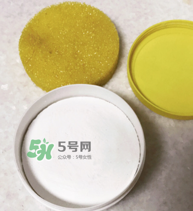 Biomex清潔膏哪里有賣的？Biomex清潔膏哪里可以買到？