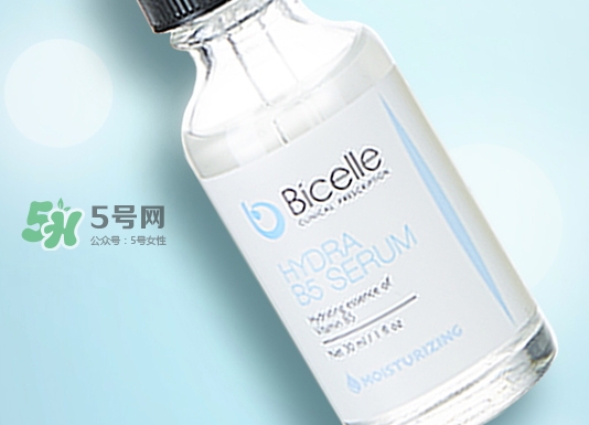 bicelle是什么牌子？bicelle是哪個(gè)國(guó)家的什么檔次