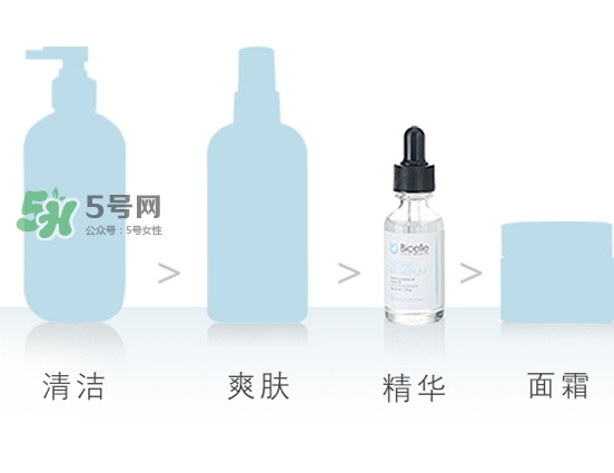 bicelle是什么牌子？bicelle是哪個(gè)國(guó)家的什么檔次