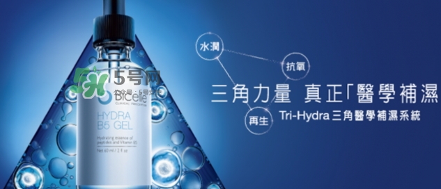 bicelle是什么牌子？bicelle是哪個(gè)國(guó)家的什么檔次