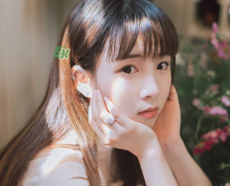 貝德瑪夜間淡斑精華怎么樣？貝德瑪夜間淡斑精華好用嗎？