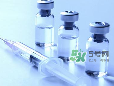 艾滋病HIV疫苗有效嗎？艾滋病HIV疫苗成功了嗎？