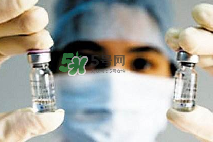 艾滋病HIV疫苗有效嗎？艾滋病HIV疫苗成功了嗎？