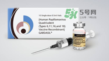 艾滋病HIV疫苗有效嗎？艾滋病HIV疫苗成功了嗎？