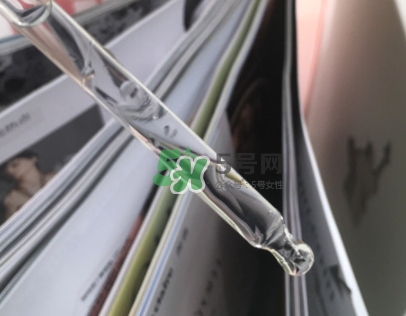 bicelle b5精華怎么樣？bicelle b5精華怎么用？