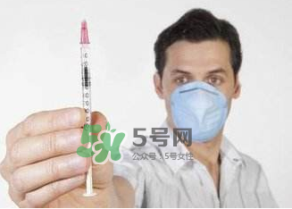 艾滋病HIV疫苗哪里有賣的？艾滋病HIV疫苗價格多少？