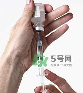 艾滋病HIV疫苗哪里有賣的？艾滋病HIV疫苗價格多少？
