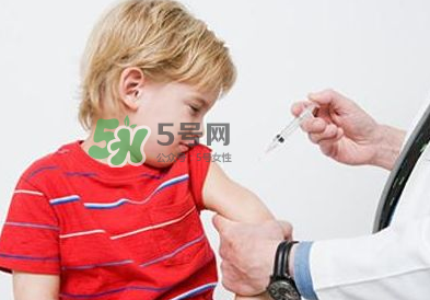 艾滋病HIV疫苗哪里有賣的？艾滋病HIV疫苗價格多少？