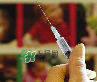 艾滋病HIV疫苗哪里有賣的？艾滋病HIV疫苗價格多少？