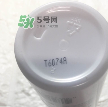 寶拉珍選平衡水怎么用？寶拉珍選平衡爽膚水使用方法