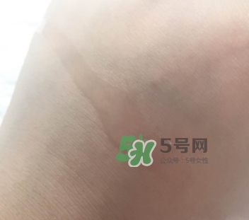 寶拉珍選平衡水怎么用？寶拉珍選平衡爽膚水使用方法