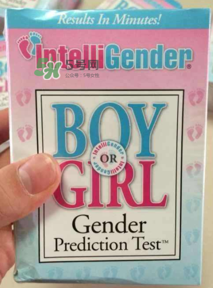 intelligender價格多少？intelligender多少錢？