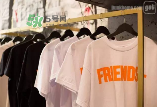 vlone pop-up store中國站地址在哪里？vlone pop-up北京成都站地址