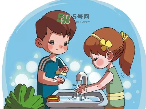 香港流感怎么預(yù)防？如何預(yù)防香港流感