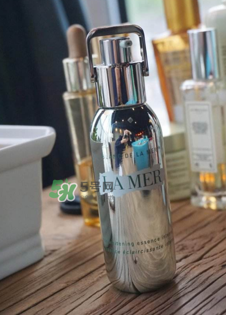 lamer美白精華有用嗎？lamer美白系列好用嗎？