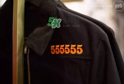 vlone pop-up store中國(guó)站什么時(shí)候開(kāi)始？vlone pop-up北京成都站時(shí)間
