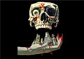 vlone pop-up store中國站什么時候開始？vlone pop-up北京成都站時