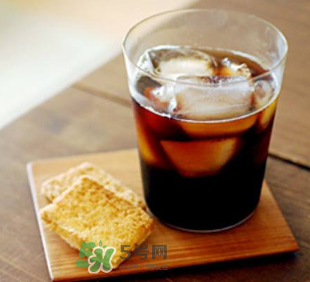 costa冷萃冰咖啡多少錢？costa冷萃冰咖啡好喝嗎？