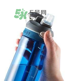 contigo康迪克是什么牌子?contigo康迪克是哪個(gè)國家的？