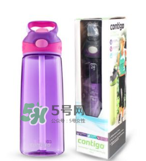 contigo康迪克是什么牌子?contigo康迪克是哪個(gè)國家的？