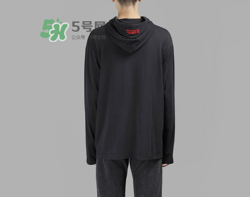 vetements rammstein系列衣服多少錢_在哪買_怎么買？