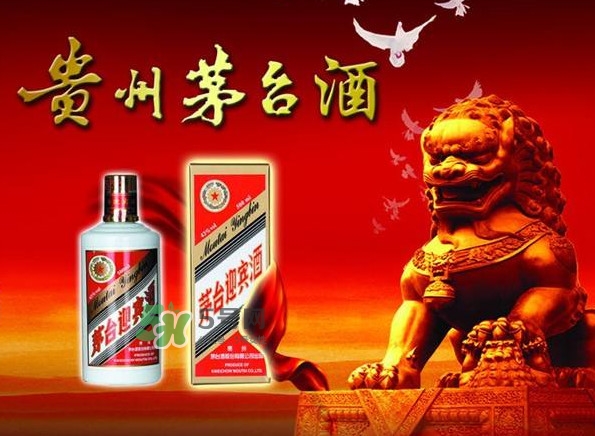 茅臺(tái)酒為什么那么貴？茅臺(tái)酒為什么這么貴