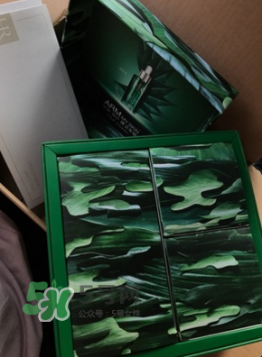 hr綠寶瓶精華好用嗎？hr綠寶瓶精華怎么樣？