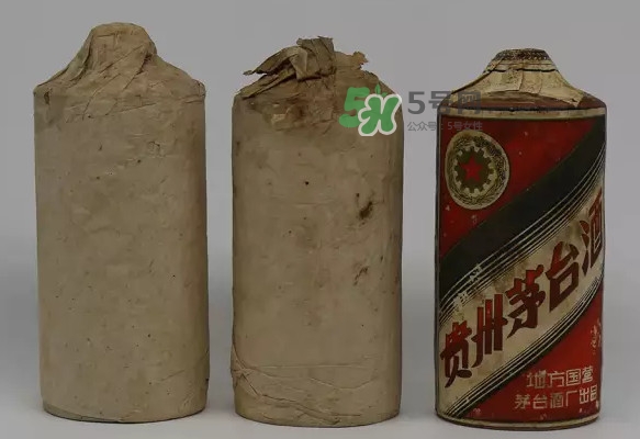 30年的茅臺(tái)值多少錢(qián)？84年茅臺(tái)酒回收價(jià)格
