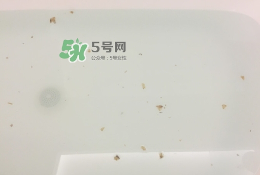 施丹蘭精油球怎么用？stenders施丹蘭精油球使用方法