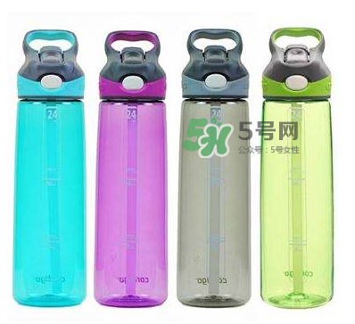 contigo兒童水杯嘴苦怎么辦？contigo兒童水杯嘴苦怎么回事？