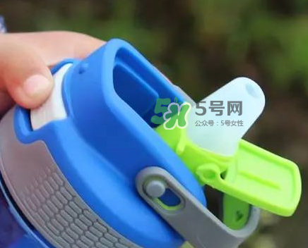 contigo水杯產(chǎn)地是哪里？contigo水杯是哪里生產(chǎn)的？