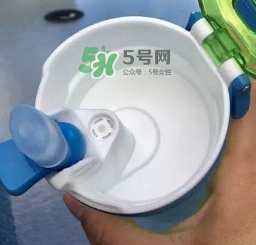 contigo水杯產(chǎn)地是哪里？contigo水杯是哪里生產(chǎn)的？