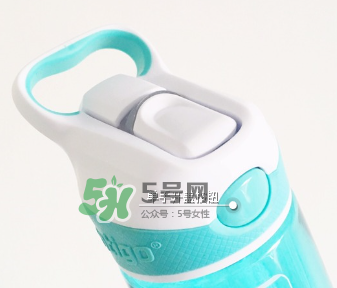 contigo水杯產(chǎn)地是哪里？contigo水杯是哪里生產(chǎn)的？
